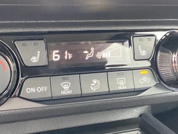 Nissan Kicks SV AWD 2026