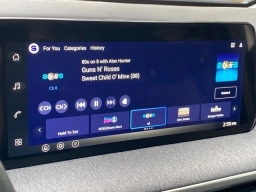 Nissan Kicks SV AWD 2026