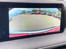 Nissan Kicks SV AWD 2026