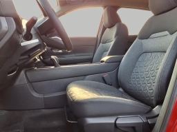 Nissan Kicks SV AWD 2026