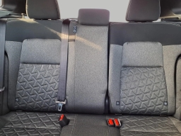 Nissan Kicks SV AWD 2026