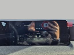 Nissan Kicks SV AWD 2026