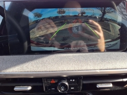 Nissan Kicks SV AWD 2026