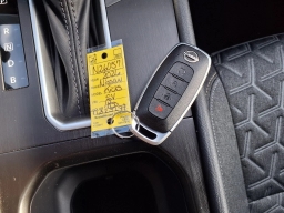 Nissan Kicks SV AWD 2026