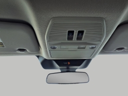 Nissan Kicks SV AWD 2026