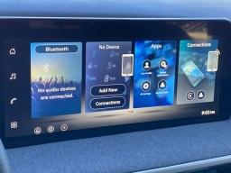 Nissan Kicks SV AWD 2026