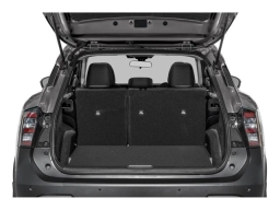 Nissan Kicks SV AWD 2026