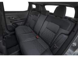 Nissan Kicks SV AWD 2026