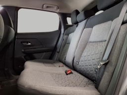 Nissan Kicks SV AWD 2026