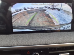 Nissan Kicks SV AWD 2026