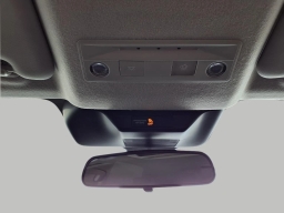 Nissan Kicks SV AWD 2026