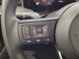 Nissan Kicks SV AWD 2026