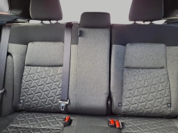 Nissan Kicks SV AWD 2026