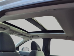 Nissan Kicks SV AWD 2026