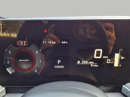 Nissan Kicks SV AWD 2026