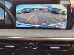 Nissan Kicks SV AWD 2026