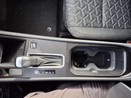 Nissan Kicks SV AWD 2026