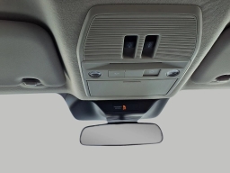 Nissan Kicks SV AWD 2026