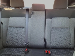 Nissan Kicks SV AWD 2026