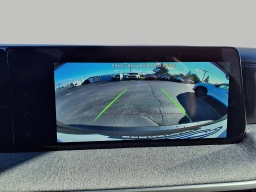 Nissan Kicks SV AWD 2026