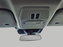 Nissan Kicks SV AWD 2026