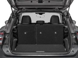 Nissan Kicks SV AWD 2026