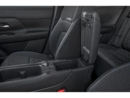 Nissan Kicks SV AWD 2026