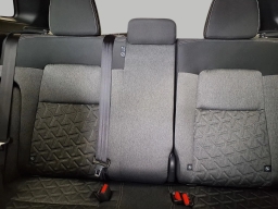 Nissan Kicks SV AWD 2026