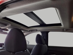 Nissan Kicks SV AWD 2026