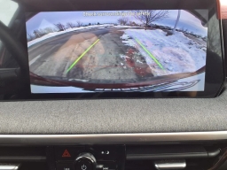 Nissan Kicks SV AWD 2026