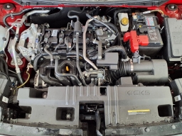 Nissan Kicks SV AWD 2026