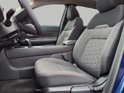 Nissan Kicks SV AWD 2026