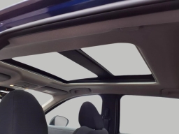 Nissan Kicks SV AWD 2026