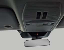 Nissan Kicks SV AWD 2026