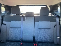 Nissan Kicks SV AWD 2026