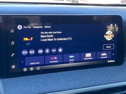 Nissan Kicks SV AWD 2026