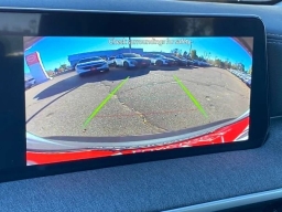 Nissan Kicks SV AWD 2026