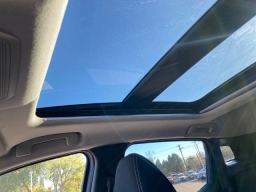 Nissan Kicks SV AWD 2026