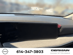 Nissan Kicks SV AWD 2026