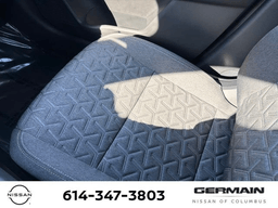 Nissan Kicks SV AWD 2026