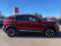Nissan Kicks SV AWD 2026