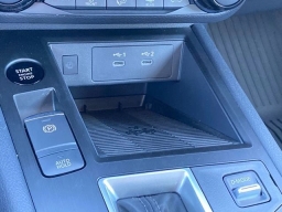 Nissan Kicks SV AWD 2026