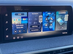 Nissan Kicks SV AWD 2026