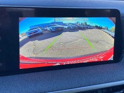 Nissan Kicks SV AWD 2026