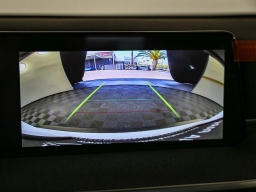 Nissan Kicks SV FWD 2026