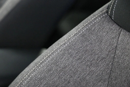 Nissan Kicks SV FWD 2026