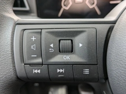 Nissan Kicks SV FWD 2026