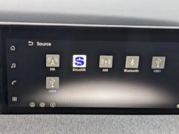 Nissan Kicks SV FWD 2026