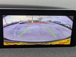 Nissan Kicks SV FWD 2026