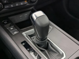 Nissan Kicks SV FWD 2026